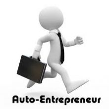 auto-entreprise