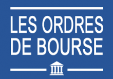 bourse