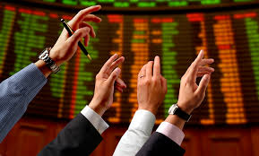 meilleur moment pour acheter ses actions en bourse