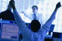 gagner en bourse avec le trading